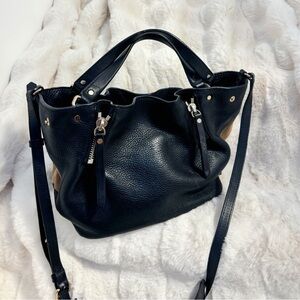 Burberry Small Maidstone Tote